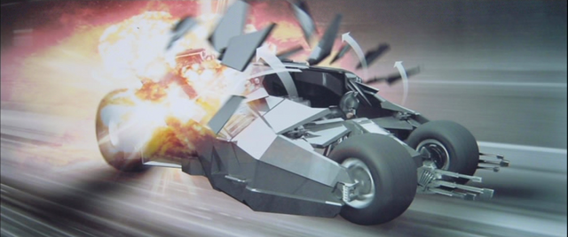 File:Vlcsnap-2010-11-16-03h34m50s229.png
