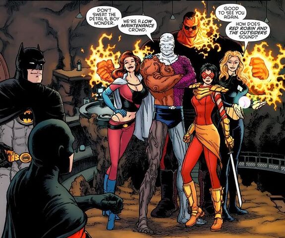File:1849691-red robin outsiders.jpg
