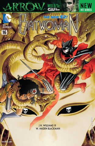 File:Batwoman Vol 1-16 Cover-1.jpg