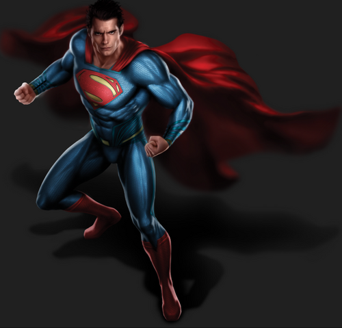 File:BvS Supermanpromoart.png