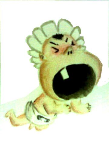File:Balloon Baby.jpg