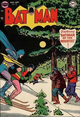 File:Batman78.jpg