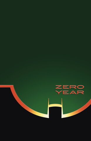 File:Batman Vol 2-30 Cover-1 Teaser.jpg