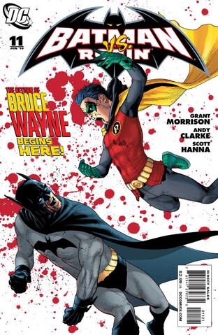 File:Batman and Robin-11 Cover-2.jpg