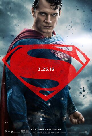 File:BvS Character Poster Superman.jpg