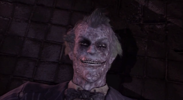 File:Arkham-city-joker-dead-with-a-smile-on-his-face.png