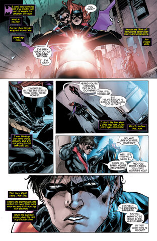 File:Batgirl 03-1.jpg