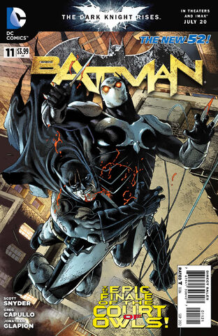 File:Batman Vol 2-11 Cover-2.jpg