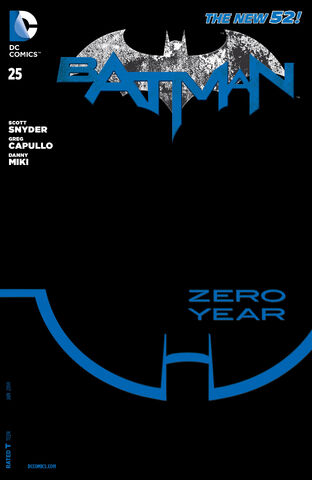 File:Batman Vol 2-25 Cover-4.jpg