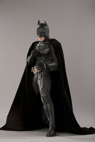 File:Batmanstudio01.jpg