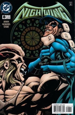 File:Nightwing8v.jpg