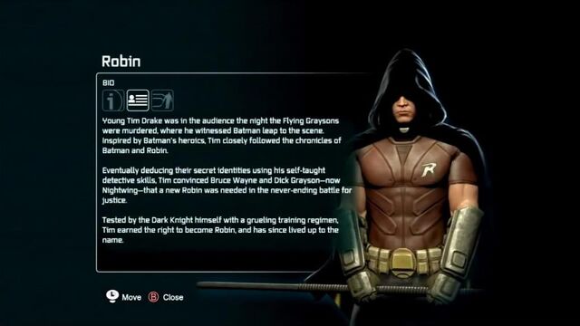 File:Robinbio Arkham city.jpg