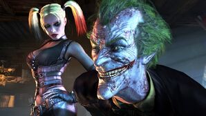 The-Joker-and-Harley-Quinn-batman-arkham-city-19914471-1280-720.jpg