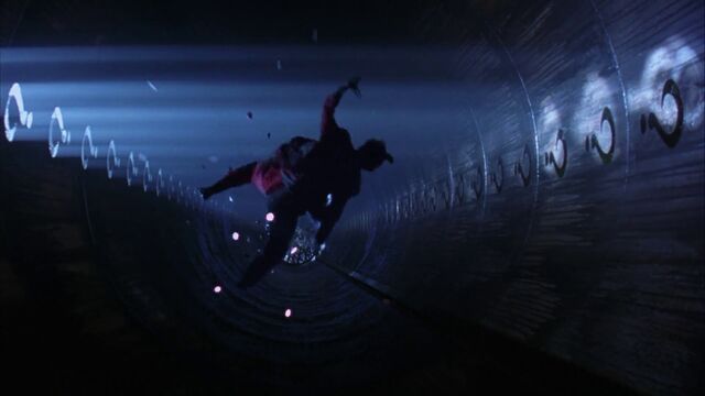 File:TwoFacedeath.jpg