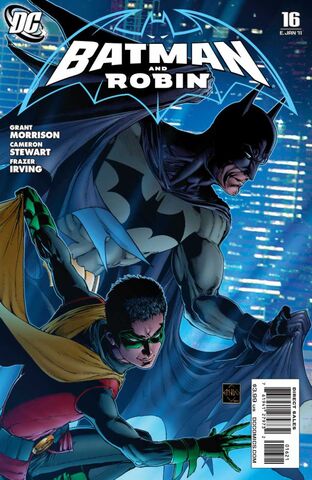 Archivo:Batman-and-Robin-Vol-1-16-Vatiant .jpeg