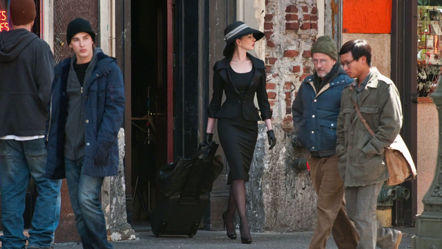 File:Selina101.png