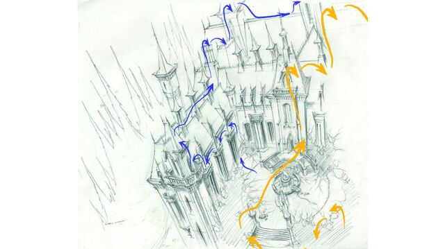 File:ArkhamAsylumConcepts2.jpg