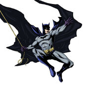 Bat 27.jpg