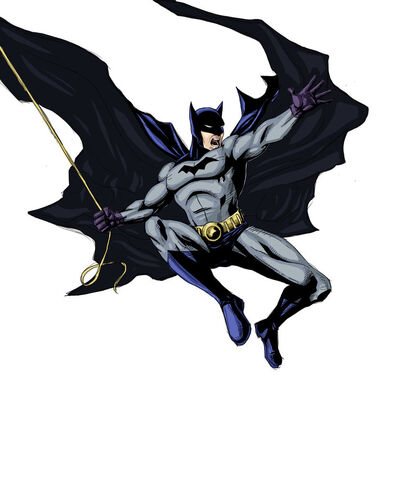 Archivo:Bat 27.jpg