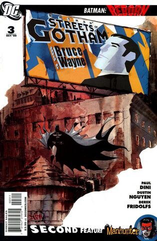 File:BatmanSoG3.jpg