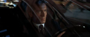Batman Dark 4.png