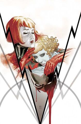 File:Batwoman Vol 1-26 Cover-1 Teaser.jpg