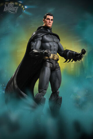 File:Enter-Our-Batman-Arkham-City-Epic-Giveaway.jpg