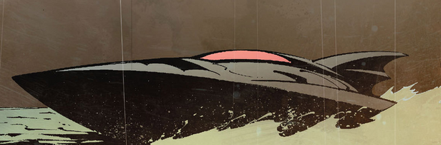 File:Batboat New 52.png