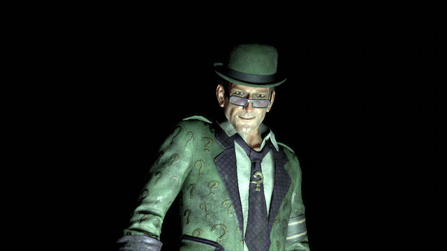 File:BatmanArkhamCity-Riddler.jpg