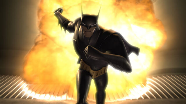 File:Batman Hunted.jpg