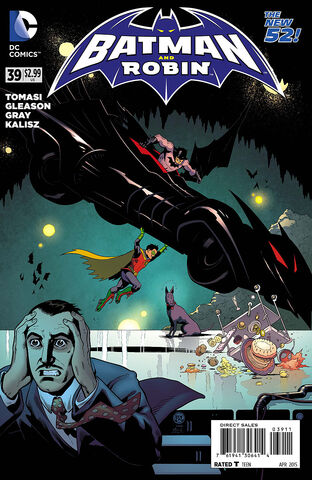 File:Batman and Robin Vol 2-39 Cover-1.jpg
