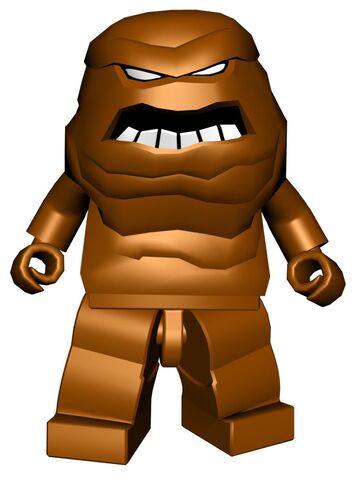 File:Clayface LBTVG.jpg