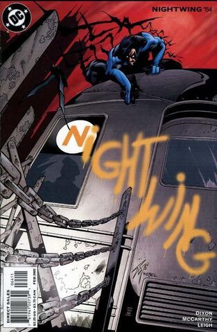 File:Nightwing64v.jpg