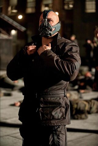 File:TDKR 134092.jpg