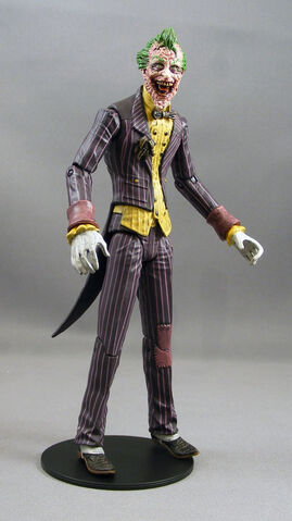 File:Arkham-city-nycc-exclusive-sickened-joker-4.jpg
