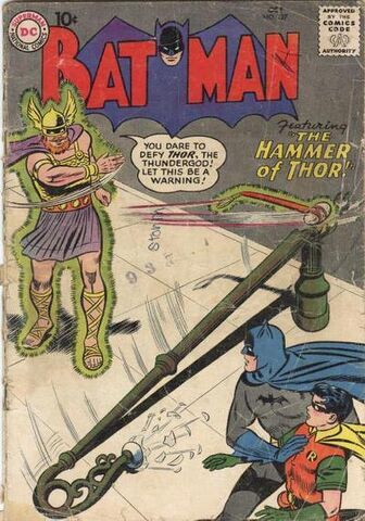 File:Batman127.jpg