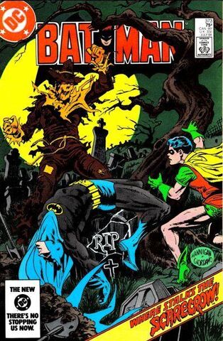 File:Batman373.jpg