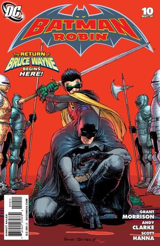 File:Batman and Robin-10 Cover-1.jpg