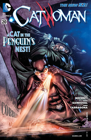 File:Catwoman Vol 4-20 Cover-1.jpg