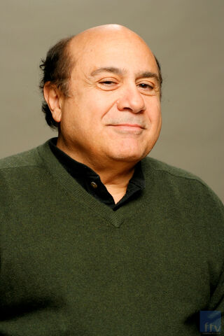 Archivo:Danny devito.jpg