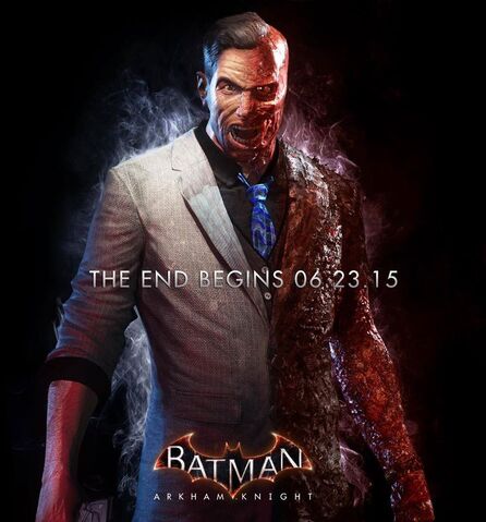 File:Two-Face Batman ArkhamKnightpromoad.jpg