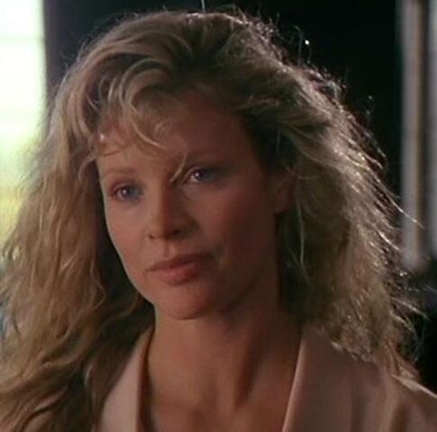 File:VickiBasinger.jpg