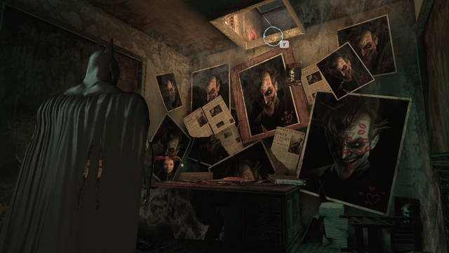 File:Ark mansbatman-arkham-asylum-120.png