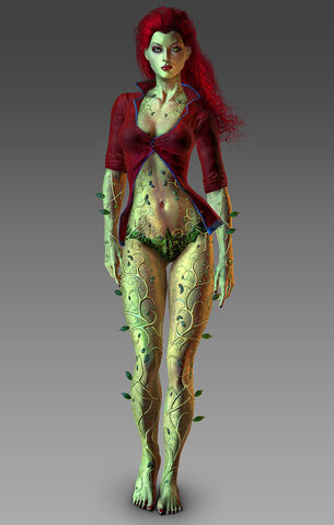 Archivo:ArkhamAsylumRenderIvy.jpg