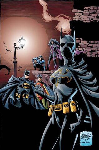 File:Batgirl Cassandra Cain 0044.jpg