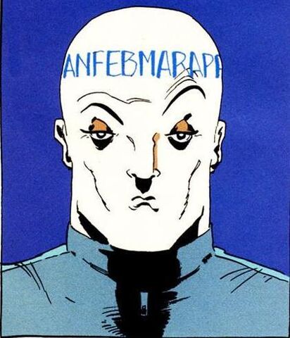 Datei:Calenderman.jpg