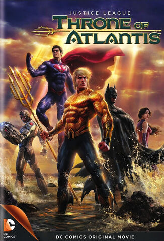 File:Justice League - Throne of Atlantis.jpg