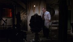 Napier´s Surgery.jpg