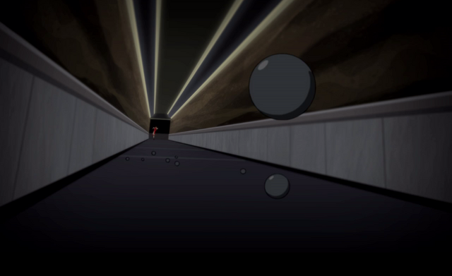 File:Nightwing Pellets.png