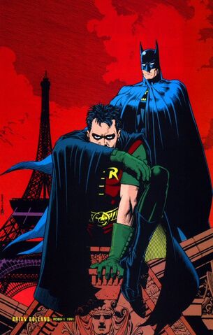 File:Robin Tim Drake 0001.jpg